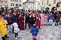 Carnevale 2016_186